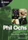 Phil Ochs On Track